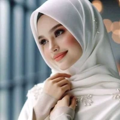 rachgriffo1's profile picture. 