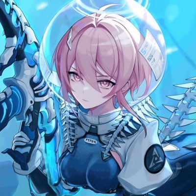 killyou_099's profile picture. 