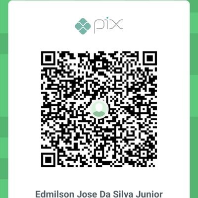 JuniorZsCupece's profile picture. Safado suficiente para te proporcionar muito prazer ❤️