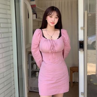 LilySandra11574's profile picture. Living the best of my life 💖 
Easy to get along