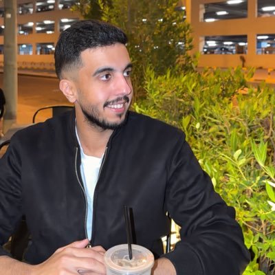 N_663a's profile picture. ⚖️