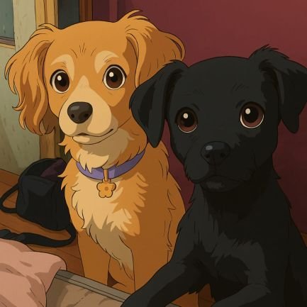 miguel384143827's profile picture. vivir el día a dia