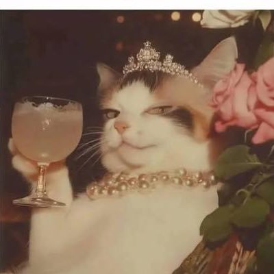 Lunea_in_HR's profile picture. Man is the measure of all things. For my 'brain droppings' ⬇️ #perotund #luneaînHR #numaidei