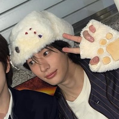 antonmittyx's profile picture. ⊹⠀୨♡୧ ! for nicolas wilde ⃕ 🍮! ♡ #. 04mitty / t-anton