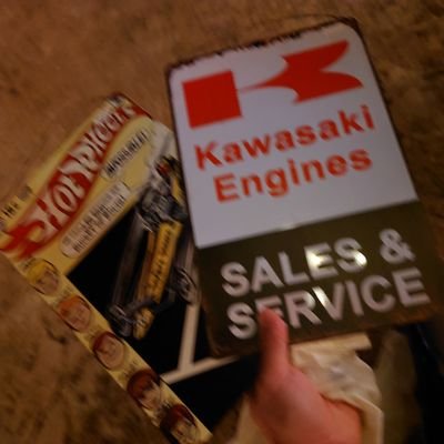 tai3no's profile picture. zc33s（'18）/ZRX1100Ⅱ（'99）/YZF-R25（'15）
https://t.co/2jdlYIIipQ