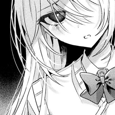 aiafell's profile picture. @_reused ^^