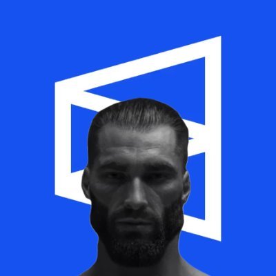 brazilec_tut's profile picture. @Polymarket trader | Engineer | Serial Founder | AI Trading Agents