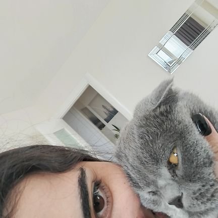 asliicaann's profile picture. Şahlanıp gitmek içimde var, hoşçakal🫀