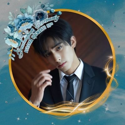 MrGStone's profile picture. Roleplayer. Giovannus O. Stone |Marketing Staf DnD | 240712 8198