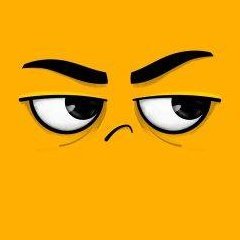 CopticGOM's profile picture. 