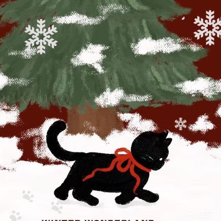 nicolejlr's profile picture. 