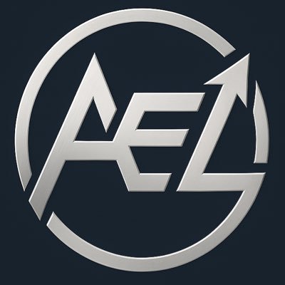 analogescapelab's profile picture. 【1年以内に月25万円を作る実験を全公開】   アナログ家業→AI×ネットで脱出する過程を発信。  ・DX化の全手順   ・ネット物販のゼロ立ち上げ   ・note収益化の実験    完全素人がゼロからどこまで行けるか“リアル”に記録。