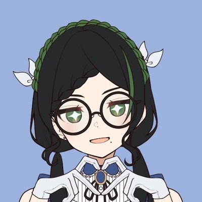 oneofthepoppets's profile picture. Kyte || 23+ || She/Her || Blessed be to O (ထ) || 💪