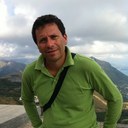 Marco Capitelli - @CapitelliMarco - Twitter