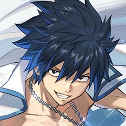 gruviayapper's profile picture. #juvialockser | GRUVIA ᰔᩚ