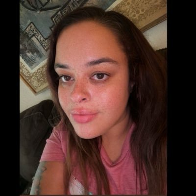 ShaySoDangerous's profile picture. 