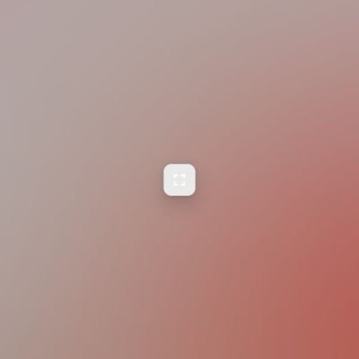 EatsomeWoTeau's profile picture. cerebralabsent