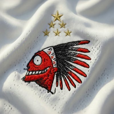 eltajalapiz's profile picture. Caricaturista, Premio CPB 2011 y 2017, Premio Simón Bolívar 2017, Premio World Press Cartoon 2022, Premio Álvaro Gómez 2017 y 2025⭐️