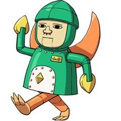 NINGENJAPAN's profile picture. s15ar👹s16sp1sp2開幕👹 普通に病気→@NTR_SNEET_ https://t.co/A0umnsXbOu