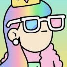 DHARMEN17351259's profile picture. 