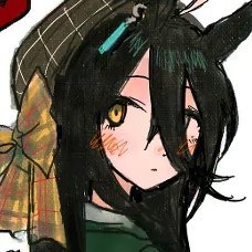 Nehlynn1's profile picture. 