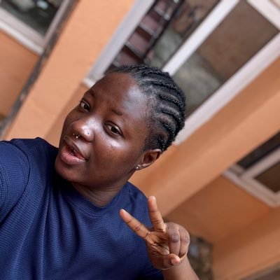 xo_myramahama's profile picture. 