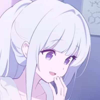 Reia_76's profile picture. Freelance Illustrator • football fan • Inquiry : ✉️ reia7699@gmail.com • Fanbox : https://t.co/L4PlsEgFJA • Patreon : https://t.co/PoMIF6KkGq