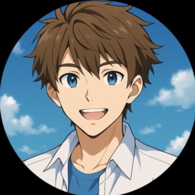shironome0722's profile picture. 家庭連合の二世 ｜健康法、アンチエイジング、自己啓発、男磨きなどの投稿をします| noteに暮らしに役立つライフハック載せてます|