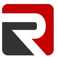 Restech(@RestechInfo) 's Twitter Profile Photo