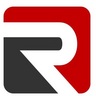 RestechInfo's profile picture. Restech is a full suite IT & Cybersecurity firm servicing businesses throughout Louisiana.