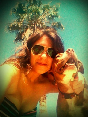 Aleca09's profile picture. 