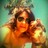 Aleca09's profile image