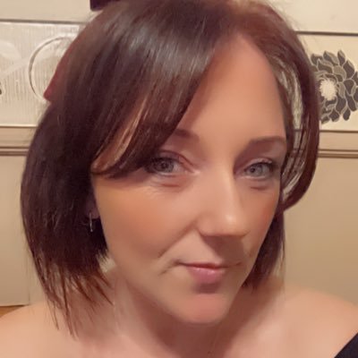 rachel6584's profile picture. 