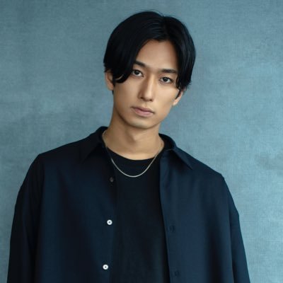 daigo_ogata's profile picture. おがた だいご/俳優. USJ🌎 🐓 🥚 RESISTANCE主催___________お仕事はこちらから →daigofficialast@gmail.com ____拠点は大阪と東京🏠