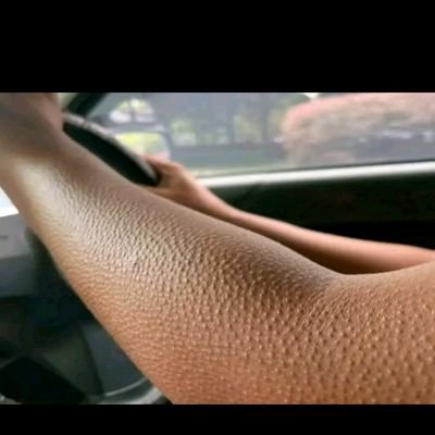 maxartkid1's profile picture. ,,,,