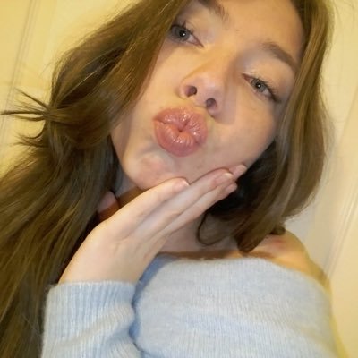 GoddessPattis's profile picture. a Goddess of your dreams 👸😈 ~•~ $35 initial tribute🤫