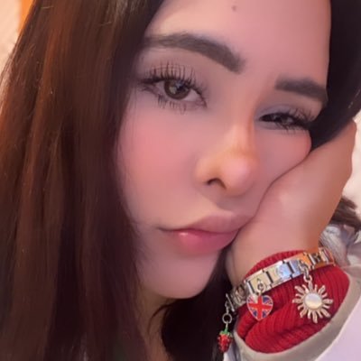 alehumbeneskui's profile picture. 