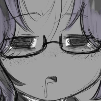 nexxa5252's profile picture. Art Style? nah
my ds for comms: nexxa5252
All characters depicted here are +18