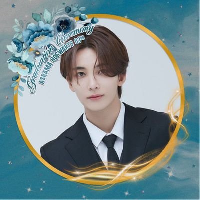 ProfsAllius's profile picture. 𝐅𝐢𝐜𝐭𝐢𝐨𝐧𝐚𝐥.⠀⠀230412 8153 — 𝐀𝐥𝐥𝐢𝐮𝐬 𝐄𝐯𝐫𝐢𝐧 𝐄𝐯𝐞𝐫𝐥𝐞𝐢𝐠𝐡𝐭; My job is to make sure my little badgers feel at home in Hufflepuff.