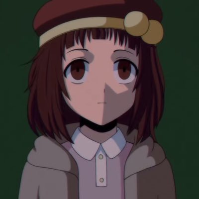 supersecretsky's profile picture. private account of @shadowyskyy i talk too much here maybe some serious stuff sometimes DO NOT LEAK!!!!!!