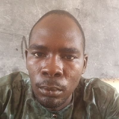 DiliBouba's profile picture. L'enseignement