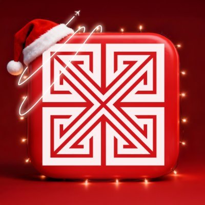 Cardiff_Airport's profile picture. Official page for the National Airport of Wales ✈️ #cardiffairport #maesawyrcaerdydd