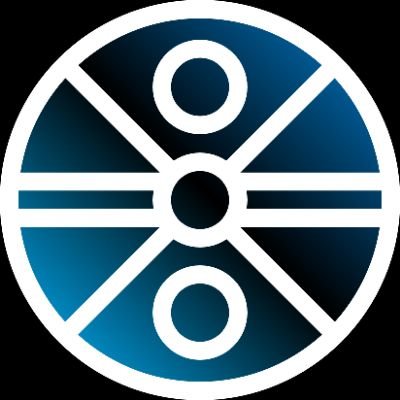 CosmicArc_'s profile picture. 𝘠𝘰𝘶𝘳 𝘸𝘰𝘳𝘭𝘥 𝘤𝘢𝘯 𝘦𝘹𝘪𝘴𝘵 | 𝗦𝘂𝗽𝗿𝗮𝘃𝗲𝗿𝗶𝘁𝗮𝘀