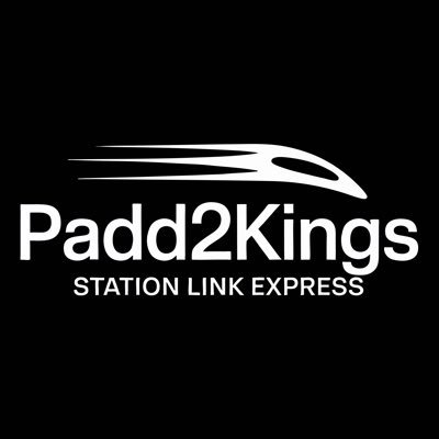 padd2Kings's profile picture. 