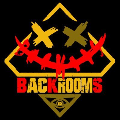 BACKROOMS_BKS's profile picture. Next-Gen AI-Powered AAA Game. 🎮 Powered by UE5 🌐 Built on @BNBCHAIN | Backed by @SuiFoundation