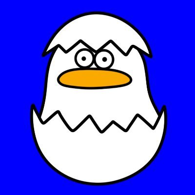 basedodung's profile picture. 임무 중 - the lil bean on a mission

https://t.co/13969dyD16