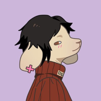 VKong90141's profile picture. 7+后端开发，努力冲入web3生态