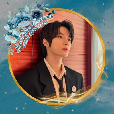 ProfsJeremius's profile picture. 𝟤𝟢𝟢𝟪𝟣𝟤 𝟪𝟢𝟨𝟩 • Jeremius Gavreau Alderton, often seen contemplating the cosmos while teaching curious wizzies in astronomy advanced class.