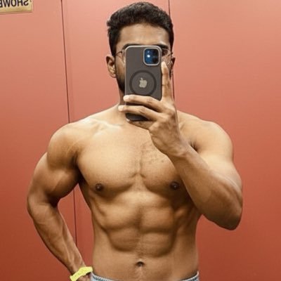 TheSincereDude's profile picture. Proud Indian 🇮🇳 | Gandhian | Nehruvian | Rahul Gandhi Admirer | Cricket Enthusiast | KL Rahul Stan | Reposts ≠ Endorsements.