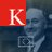 JMCE_KCL's profile image